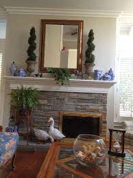 Check spelling or type a new query. C B I D Home Decor And Design Refresh Family Room Design Home Decor Home