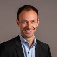 Dominik Wiener-Silva Email & Phone Number