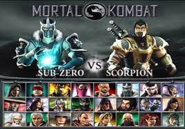 Deception cheats, codes, action replay codes, passwords, unlockables for playstation 2. Mortal Kombat Deception Guide Walkthrough Cheat Codes Hints And Secrets Mknexusonline Com