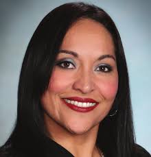 A FLORECER! ¡ERES SÚPER ESTRELLA! Aplausos para nuestras súper estrellas.  Asómate a los reconocimientos expandidos en inte