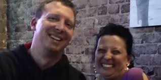 Important Details Left Out Of Netflix's Lover, Stalker, Killer