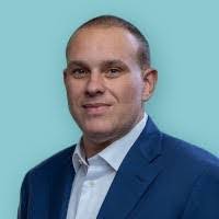 Darik Anderson's Instagram, Twitter & Facebook