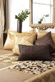 Diwali Gift Ideas Gift Ideas For Diwali Decor Gifts Diwali Decorations Home Decor Diy Diwali Gifts