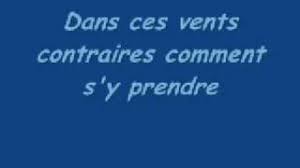 Critique vidéo clip mylène farmer ft lp n oublie pas décorticage de crevette.mp3. Mylene Farmer Mylene Farmer Desenchantee Lyrics Mylene Farmer Desenchantee Lyrics Music Video Metrolyrics