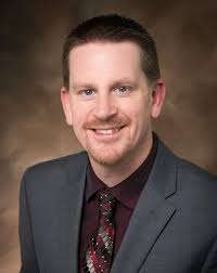 Todd Hayes's Instagram, Twitter & Facebook