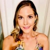 3600+ "Crites" profiles