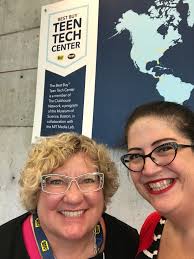 Stephanie Englund (@stephenglundmn)