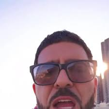 NYC dimelo @rafaelloandco #frutypebbles