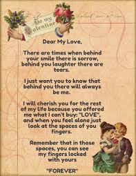 Love Letters For Him From The Heart Messages Romantic Love Letters Poems For Your Boyfriend Love Poems For Boyfriend