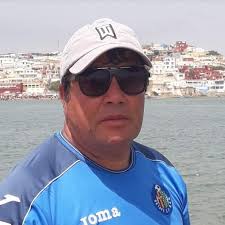 Fishing in Lebanon الصيد البحري في لبنان