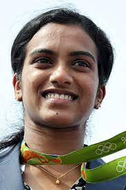 Sindhu's request to buy advanced recovery equipment was approved by the government of india within 24 hours, according to a media release. Pv Sindhu S Daily Fitness Routine Includes 8 Hours Of Training Vogue India