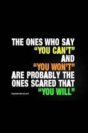 Motivational Quotes For Working Out Motivational Quote Of The Day Pic To The Athletes Who S Photos Lockerdo Best Motivational Quotes Sports Quotes Words
