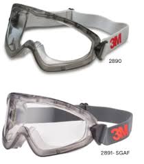 La participación de la comunidad es fundamental para el éxito del control de los brotes. Gafas De Proteccion Ocular Covid 19 3m Proin Pinilla