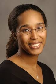 June 10, 2016 VIA E-MAIL & COURIER Amy Senier Trial Attorney Civil Rights  Division U.S. Department of Justice 601 D Street,