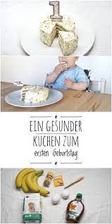Ein weiteres bild von rezept kinder kuchen 1 geburtstag: A Recipe For A Wonderful Healthy Sugar Free And Simple Cake For Kids Cake Healthy K Gesunde Kuchen Kuchen Kindergeburtstag Gesund Zuckerfrei