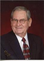 Bill Bayless Obituary (1927