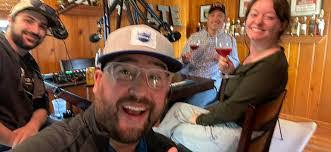 George Catallo's Instagram, Twitter & Facebook