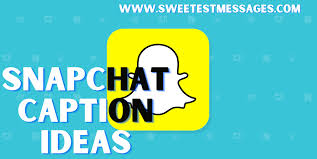 Snapchat Quotes And Caption Ideas 200 Snapchat Caption Ideas Sweetest Messages