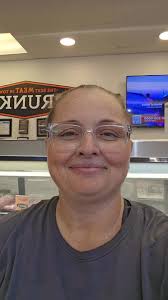 ⚠️ NEW TRAILER OUT NOW ⚠️ JOIN OUR NEW POD CAST BUTCHER SHOP TALK  @butchershoptalkofficial and SUBSCRIBE TO OUR NEW YOUTUBE CHANNEL  https://youtube.com/@butchershoptalkpodcast?si=Rn8-0dhSfqjoC87t NEVER MISS  AN EPISODE OF OUR HIGHLY ANTICIPATED NEW