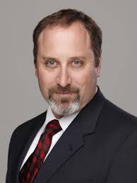 Council candidates for Bellevue focus