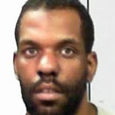 MHIT South brings drug charges against Clarksburg, WV, man at Bridgeport  motel