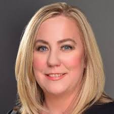 Uncover Leadership Insights with Stacey Meade