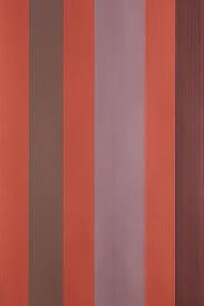 Farrow Ball Chromatic Stripe Wallpaper In 2020 Striped Wallpaper Farrow Ball Farrow And Ball Paint