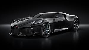 Free download high resolution for iphone, android, desktop and mobile. Top Black Car Wallpaper 4k 4k Download Wallpapers Book Your 1 Source For Free Download Hd 4k High Quality Wallpapers