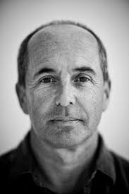 Episode 257: Don Winslow