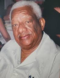 Obituary information for Ronald M. Joseph, Sr.