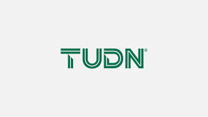 You can stream tudn with a live tv streaming service. Tudn Liga Mx Futbol Boxeo Mlb Nfl Nba Y Mas Deportes Tudn Univision