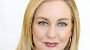 General manager hired to oversee Yahoo Finance, TechCrunch, Engadget