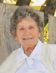 Fay Howell Obituary August 13, 2020