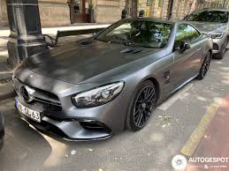 Image result for Selenite Gray 2016 SL