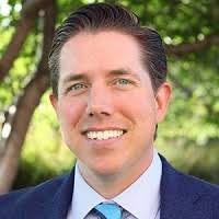 DSTs Offer Investment Stability Amid Volatility