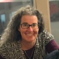 Vicki Green's Instagram, Twitter & Facebook