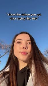 i miss you more and more everyday papa 🕊️🤍 grandpas gone fishing 🥺  #lossofalovedone #fyp #grandpaslittlegirl #loveyouforeverandalways