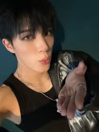 Nctzen Worldwide added a new photo.