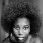 Isha Mcfarlane's Instagram, Twitter & Facebook