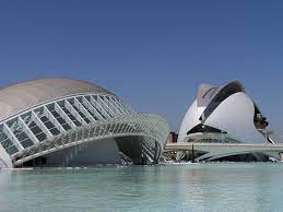 Enjoy a unique artistic experience with an artisanal ceramist. Valencia Spaniens Stadtereise Geheimhipp An Der Sudostkuste Delicious Travel Blog
