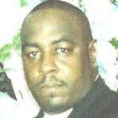 Obituary for Vernon Brian Yancey