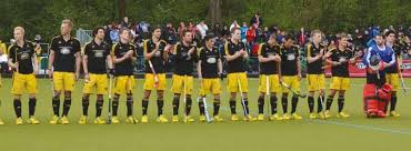 Magda linette live score (and video online live stream), schedule and results from all tennis magda linette previous match was against hibino n. Die 1 Herren Deutscher Meister Und Sieger Der European Hockey League Pdf Kostenfreier Download