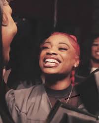 they so cutee😭😍. #fyp #edits #nowthatstv #scarfaceandqueend #scareface  #queendee👑 #theacademy rm: @olitzanti