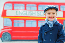 Applicazioni per imparare le lingue per android. Le App Per Imparare L Inglese Dedicate Ai Bambini Mamamo
