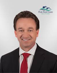 Sell My House Fast Covington WA