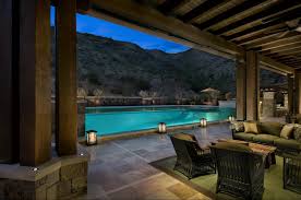 Steel wall above ground pool technology used to manufacture steel pools has come along ways insuring you many years of fun. A Matter Of Transparency Acrylic Panels And Windows On Swimming Pools Pool Spa News