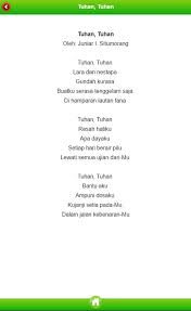 Puisi anak jalanan merupakan puisi yang menggambarkan kisah hidup anak jalanan yang penuh dengan tantangan dalam kesehariannya. Puisi Anak Islami Tentang Allah