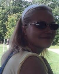 Phyllis Easter's Instagram, Twitter & Facebook