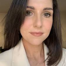 Denise Mccabe's Instagram, Twitter & Facebook