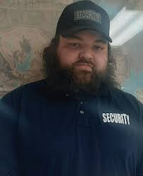 April 2023 Beachcomber by NorthMissouriNews